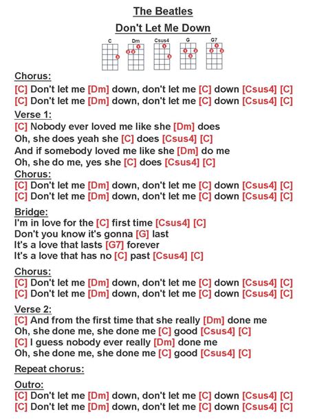 dont let me down lyrics|don't let me down the beatles.